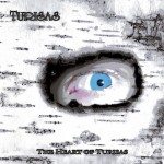 Buy The Heart Of Turisas (EP)