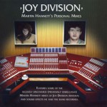 Buy Martin Hannett\'s Personal Mixes