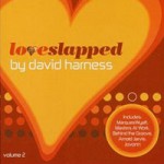 Buy Loveslapped Volume 2
