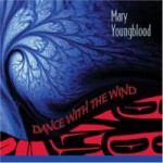 Buy Dance with the Wind