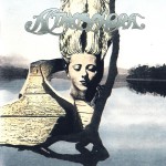 Buy Lady Of Shalott CD1