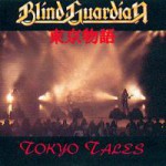 Buy Tokyo Tales (Live)
