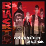 Buy I Got A Baaad Feeling About This