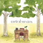 Buy Central Services