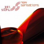 Buy New Sensations