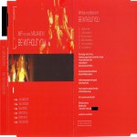 Buy Be Without You (CDM)