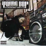 Buy handsome ghetto