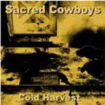 Buy Cold Harvest