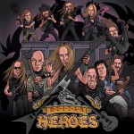 Buy Guitar Heroes