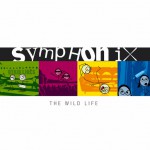 Buy The Wild Life