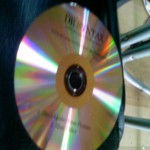 Buy Shes Quite Some Picture CDS