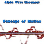 Buy Concept Of Motion