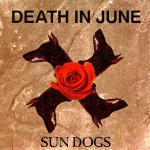 Buy Sun Dogs (MCD)