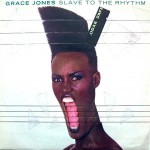 Buy Slave to the Rhythm (Vinyl)