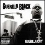 Buy Guerilla City