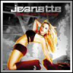 Buy Break On Through CD2