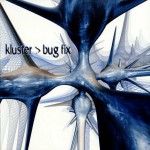 Buy Bug Fix