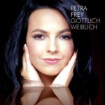 Buy Goettlich Weiblich