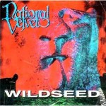 Buy Wildseed