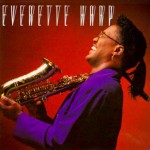 Buy Everette Harp