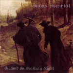 Buy Distant In Solitary Night