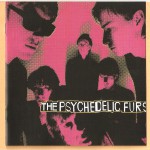 Buy The Psychedelic Furs (Vinyl)