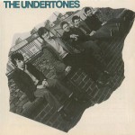 Buy The Undertones