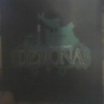 Buy Life As A Concept (EP)