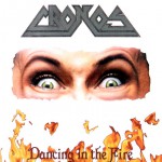 Buy Dancing In The Fire