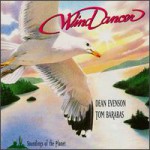 Buy Wind Dancer