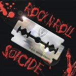 Buy Rock 'n' Roll Suicide