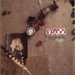Buy Voices In The Night
