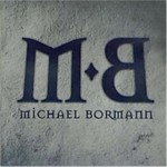 Buy Michael Bormann