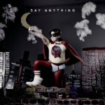 Buy Say Anything