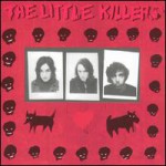 Buy The Little Killers