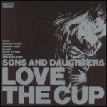 Buy Love The Cup