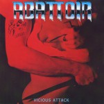 Buy Vicious Attack