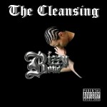Buy The Cleansing