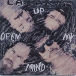 Buy Open Up My Mind CD 2