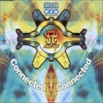 Buy Connected (Remixes)
