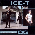 Buy O.G. Original Gangster