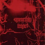 Buy Unearthly Trance