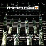 Buy Wait For The Time