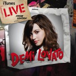 Buy iTunes Live from London (EP)