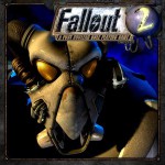 Buy Fallout 2