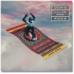 Buy Dick's Picks Vol. 09 CD2