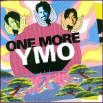 Buy One More Y.M.O. (Live)