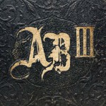 Buy AB III