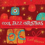Buy Cool Jazz Christmas