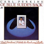 Buy Ol' Blue Suede's Rock